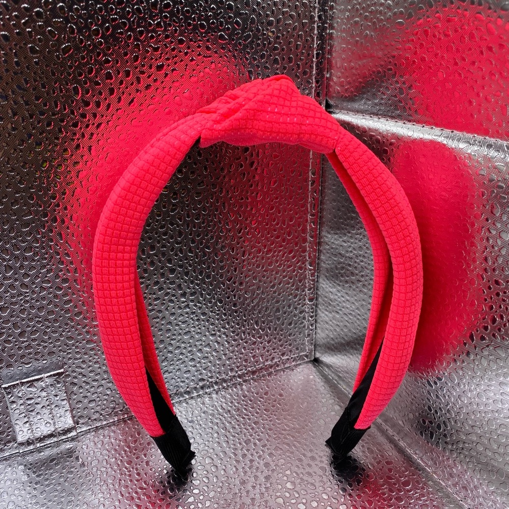 Headband